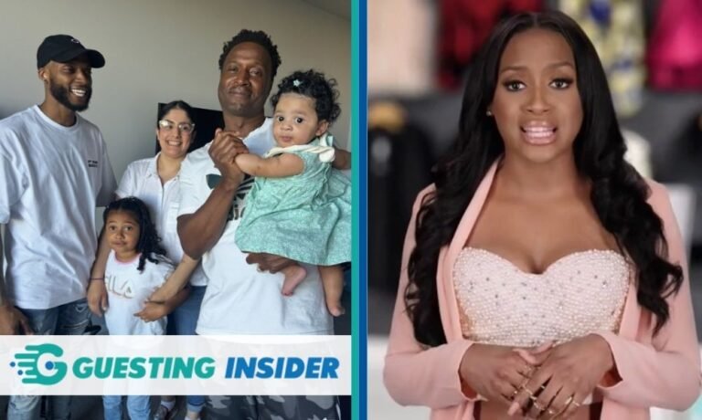 Who Is Kelsie Frost? Her Music, TV Life, and Kirk Frost Family Story Kelsie Frost, daughter of Kirk Frost, known for music, reality TV, and Love & Hip Hop Atlanta.