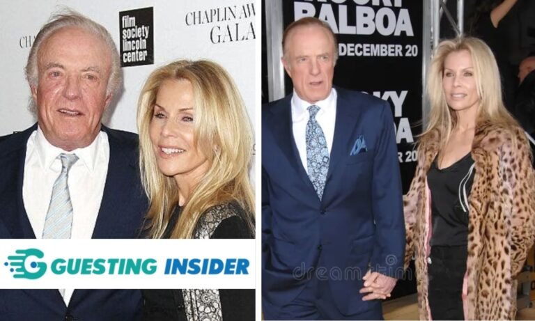 Who Is Tara A Caan? A Simple Look at James Caan’s Daughter tara a caan