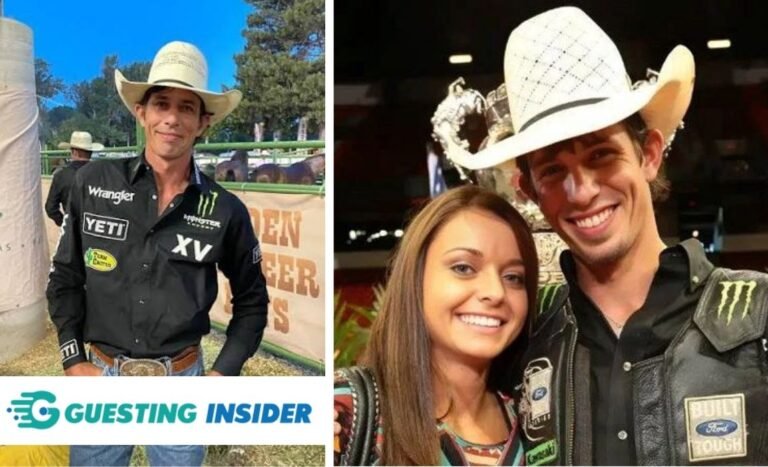 Who Is Lexie Wiggly? Her Life and J.B. Mauney Story Lexie Wiggly