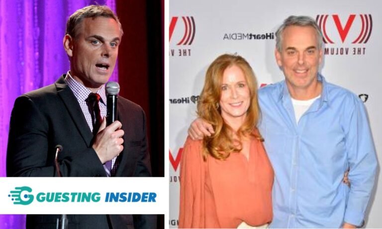 ann cowherd