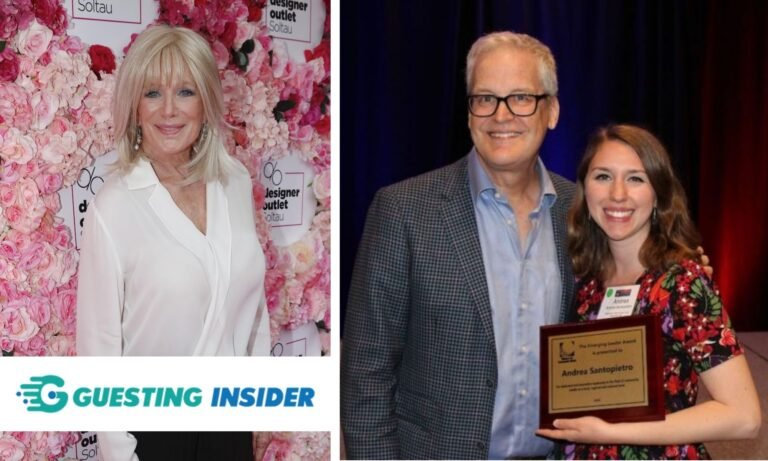 andrea santo pietro
