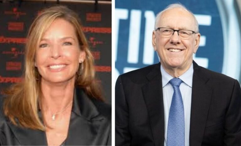 Elaine Boeheim: The Life of Jim Boeheim’s Former Wife Elaine Boeheim