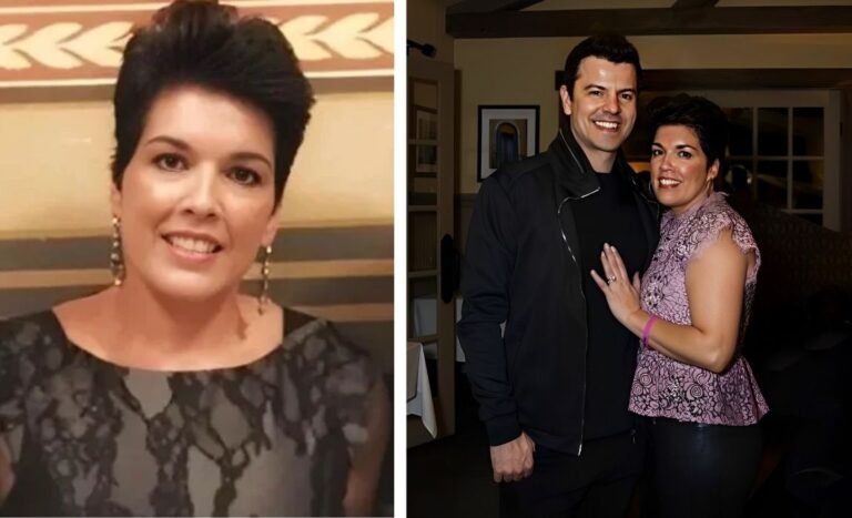 Evelyn Melendez Biography: Age, Family, Husband, and Life Story Evelyn Melendez