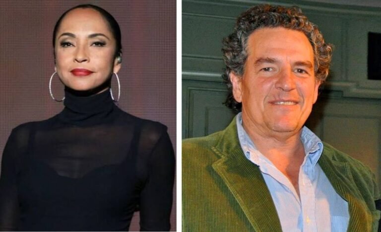 Carlos Scola Pliego: The Private Film Life Behind Sade Adu’s Story Carlos Scola Pliego