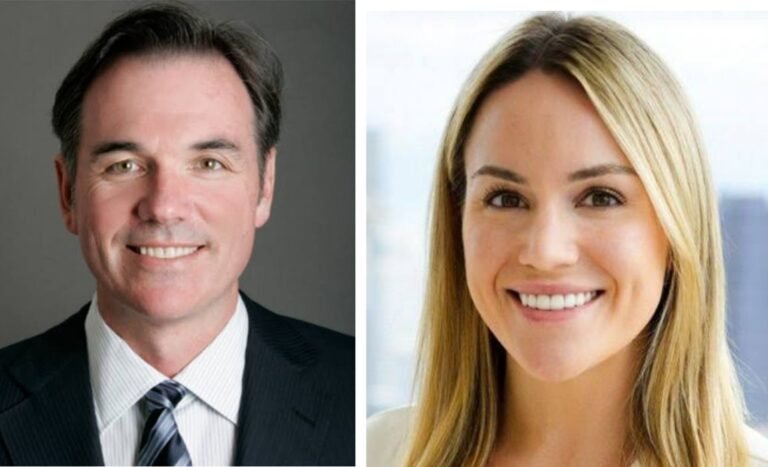 Meet Casey Beane: The Daughter of Baseball Legend Billy Beane Casey Beane
