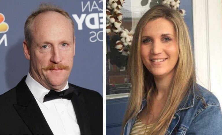 Alissa Ann Linnemann: Simple Facts About Matt Walsh’s Wife Alissa Ann Linnemann