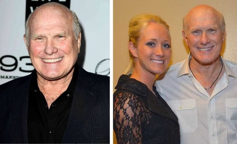 Melissa Babish Today: Where Is Terry Bradshaw’s First Wife Now? Melissa Babish