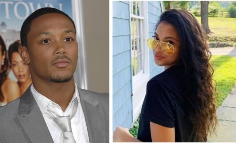 Drew Sangster Age: How Old Is Romeo Miller’s Partner? Drew Sangster