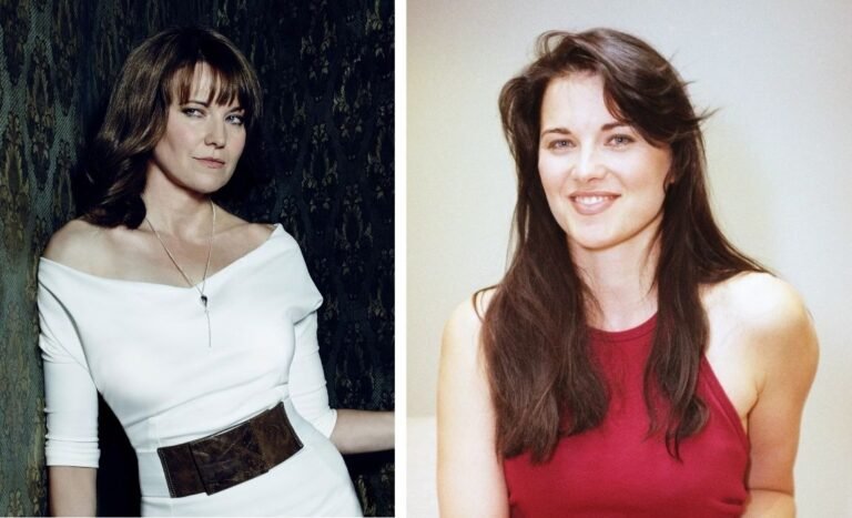 Judah Miro Tapert Biography: The Story of Lucy Lawless’ Son Judah Miro Tapert